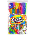 Hot Selling Creative Handcraft Art Supplies Set